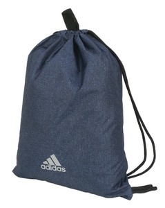 adidas running bag