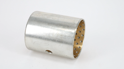 1870934M1 Bushing fits Massey Ferguson 304 20F 50D 231 30E 50C 30D