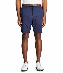 Polo Ralph Lauren (RLX) Men's Golf Chino 9