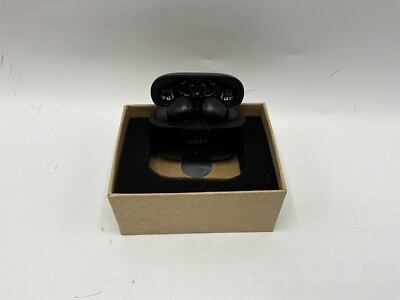 AUKEY True Wireless Earbuds Hi-Fi Stereo Bluetooth