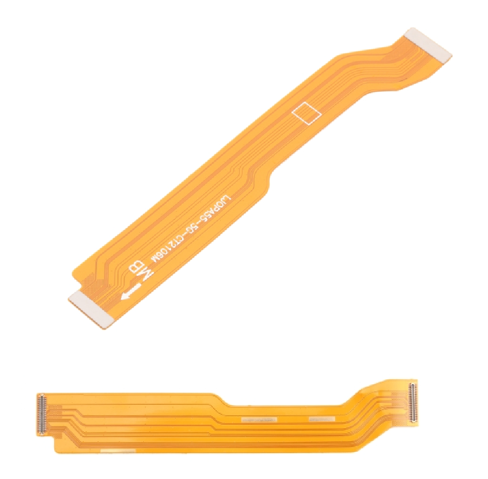 OPPO A55s 5GSoftBankキャリア OPPO A55s 5GSoftBankキャリア