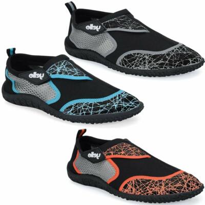 most comfortable platform boots
