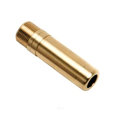 Engine Valve Guide Edelbrock 9701