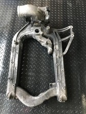 2003-04 EARLY FORD POWERSTROKE 6.0 DIESEL INTAKE MANIFOLD #3C3Z-9424AE