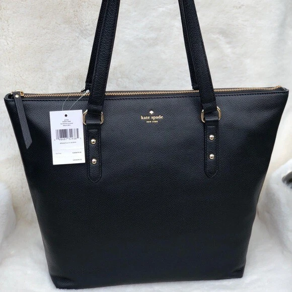 Kate spade small deals penny larchmont avenue