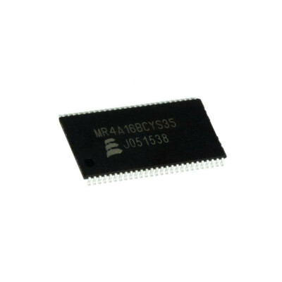 AS4C8M16SA-7TCN DRAM Speicher SDRAM 2Mx16bitx4 3,3V 143MHz 5,4ns TSOP54 ALLIANCE