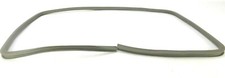 00-06 Sunroof Moonroof Panel Garnish Lace Molding Trim Gmc Cadillac Denali 00-06 Sunroof Moonroof Panel Garnish Lace Molding Trim Gmc Cadillac Denali