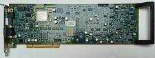 Sperry Marine SC3 PCB Card VMFT 03956-4802577 T65900812-2 REV A