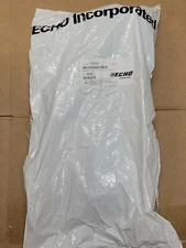 ECHO P100008041 Right Harness Assembly for PB-8010 Backpack Blowers