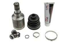 Joints Suzuki LIANA