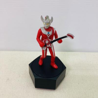 ★ウルトラマン　タロウ　スピーカー Ultraman Brothers Band Speaker Taro Retro | eBay