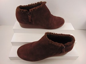 grand os cole haan signature