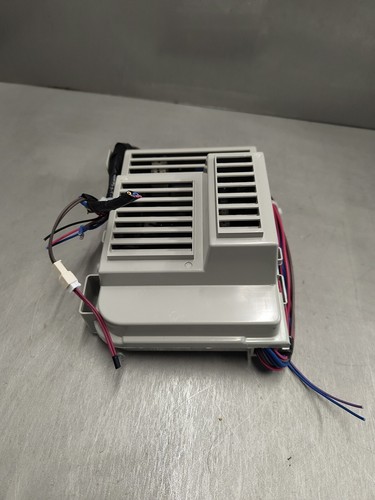 Waschmaschine HAIER HW80-BP146 Elektronik Steuerung V98472 L-8-Q5 0021800#44972