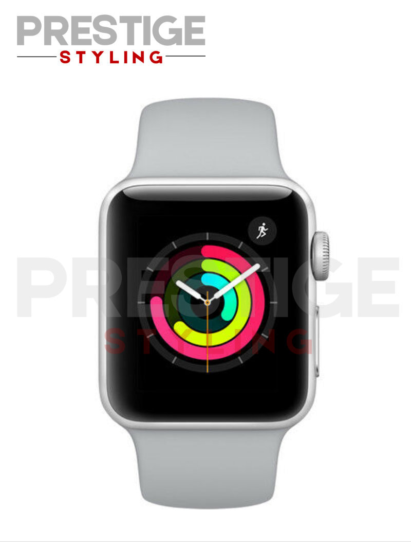 Hotstar Caritasnepal Live Streaming Sony Ten Apple Watch Series