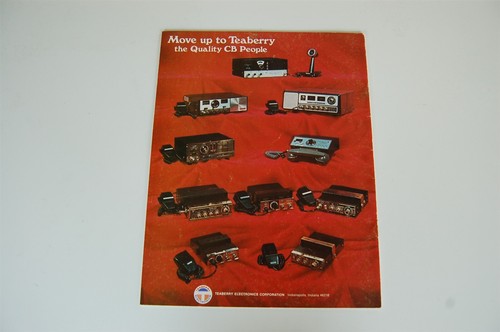 Indianapolis Racers 1976 - Programa de hockey Calgary WHA con cubierta Bob Sicinski - Imagen 2 de 4