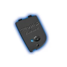 Traxxas Link Wireless Module (6511)