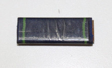 WWI US Navy Expert Pistol Shot Ribbon Bar plastic wrapper still on each R6077