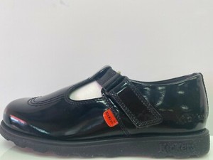 kickers fragma boots