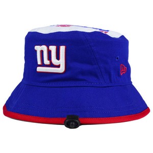 nfl sun hats