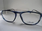 Vintage Women's Frame by Silhouette Mod.2761 New