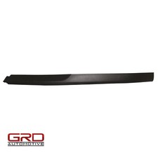 Stoßstange Gitter 1400414  13241994  1806161  337803 Opel Astra H Links