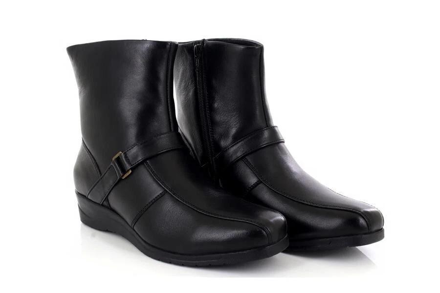 Softies boots deals