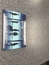 KnowRoaming Global SIM CARD - 200 COUNTRIES