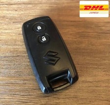 Suzuki Wagon R Swift Genuine 2 Button Smart Key Oem Jdm Suzuki Wagon R Swift Genuine 2 Button Smart Key Oem Jdm