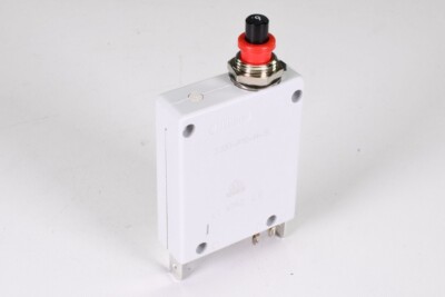 E-T-A 3300-P10-H-Si-6A, Thermisch-magnetischer Schutzschalter