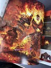 Foto 13 di 13