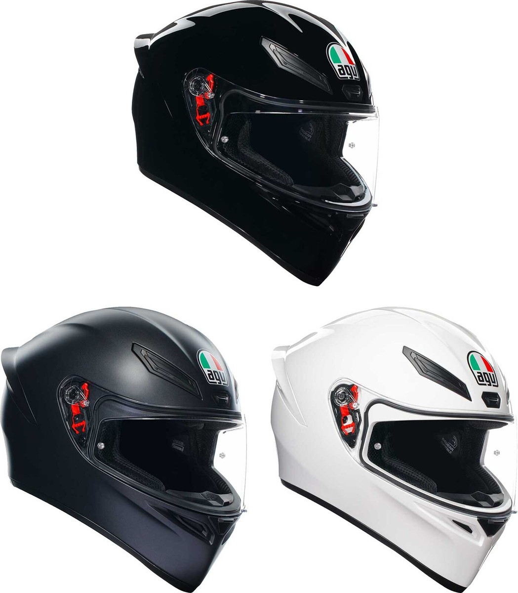 か*ゃ様 AGV k1 AGV K1 S Helmet | XtremeHelmets.com