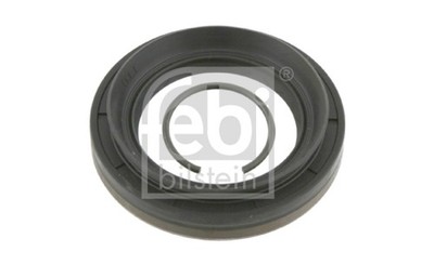 FEBI BILSTEIN Wellendichtring Antriebswelle 12297 für BMW Z3 Z1 3er E30 E36 5er