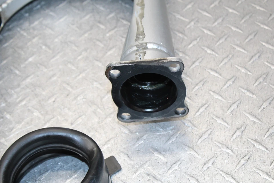 Yamaha Virago 750 XV750 1996 basculante trasero brazo de suspensión Foto 3 de 4