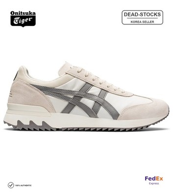 [Onitsuka Tiger] CALIFORNIA 78 EX BIRCH 1183A355-201 Expeditedship