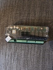 Deep Sea Electronics - DSE 2157 - Relay Output module (Genuine DSE Product)