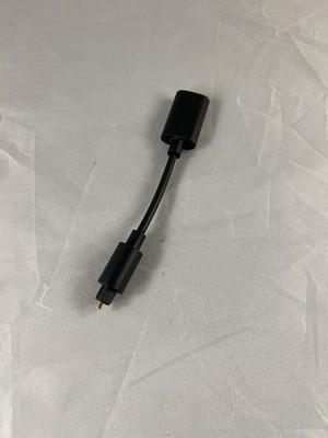 SONOS Optical Toslink To HDMI ARC Audio Adapter / Free Shipping