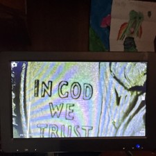 2023 America the Beautiful Quarter Eleanor Roosevelt “COD” error Uncirculated