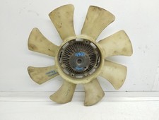 Moteur Hyundai TERRACAN