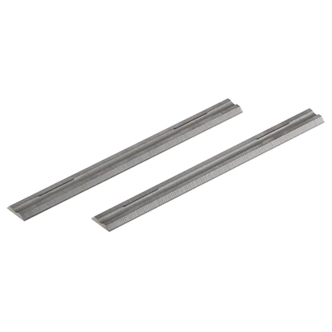 Milwaukee 48-38-2005 2" Planer Blades 2PK