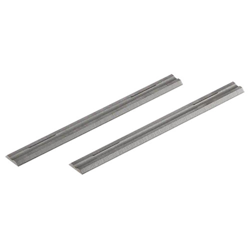 Milwaukee 48-38-2005 2" Planer Blades 2PK