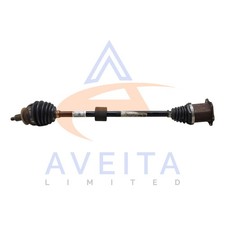 Seat Arona FR 2023 1.0 TSI DLAA Drive Shaft Right Front 2Q0407272CB