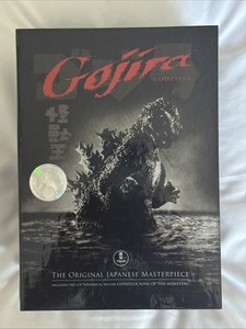 映画 ゴジラ シリーズ28作品 DVD セット Godzilla 28 Movie Collection | eBay