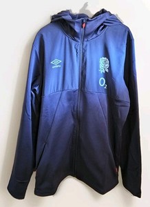 Umbro England Jacket | eBay Umbro England Jacket | eBay