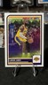 2023-24 Panini Haunted Hoops - LeBron James #149