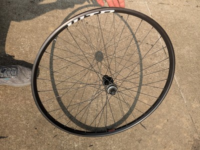 white industries dtswiss rr465 リアホイール DT Swiss RR 465 Double Aluminum Clincher 700c Wh | The Pro's