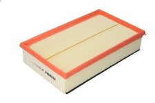 Luftfilter FILTRON AP 157/5 VW CALIFORNIA T6 Camper (SGC, SGG, SHC) 2 2015-2019