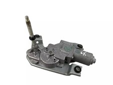 Mini Clubman F54 2018 GENUINE Wischermotor Heckscheibe 7365819 FOL12240