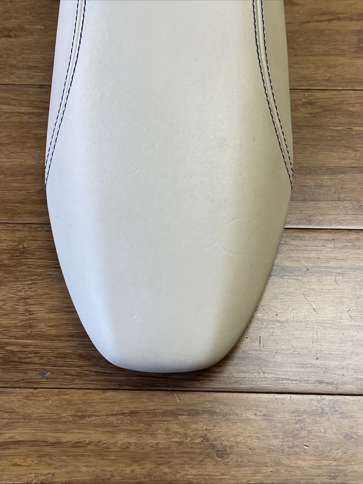 2018-2023 Ferrari Portofino F164 Front Center Console Arm Rest Armrest OEM