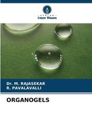M. Rajasekar (U. A.) | Organogels | Taschenbuch | Deutsch (2026) | 76 S.