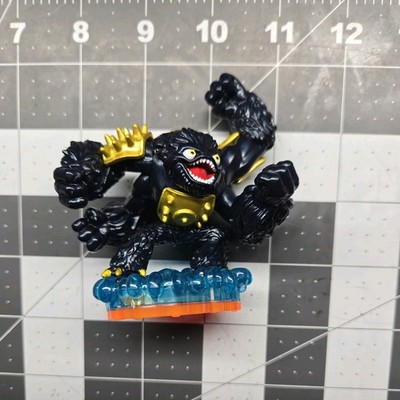 Figurine Skylanders Giants - SLAM BAM (Activision) - Occasion